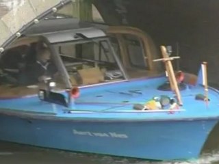 Smart Electric Carsharing