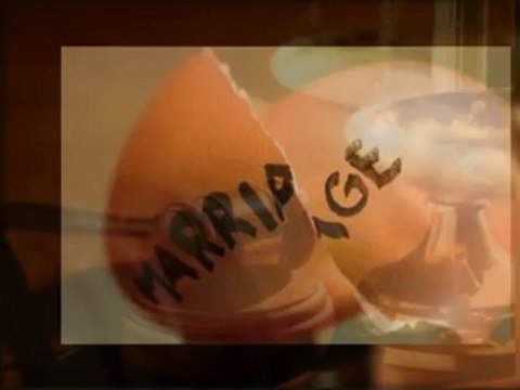 Contested Divorce Attorney Chicago | 312-488-6020 | Call Today