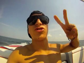 prog nutrition santepassion.com