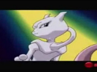 Pokémon Puzzle League - 1P Stadium Mode Cutscene 3 (English)
