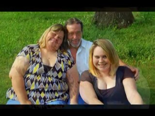 Neils Video