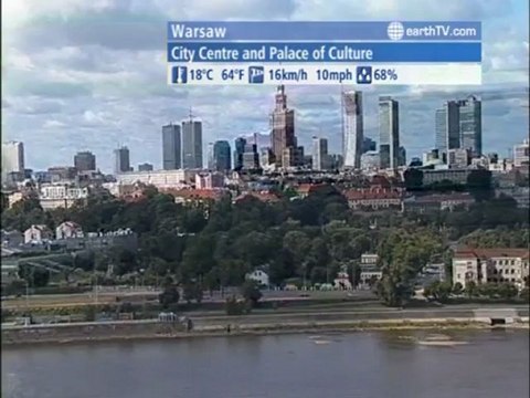 Geneva - Switzerland, Agadir - Morocco, Cannes - France, Warsaw - Poland, Doha - Qatar, Dresden - Germany, Paris - France