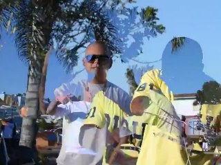 Cals feat Mitchy Slick & G Truth "Daygo Shit"