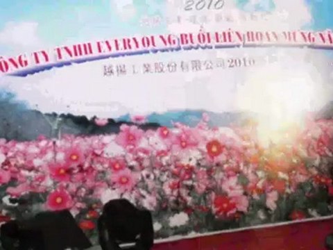 Cho thuê âm thanh hội chợ ở đâu 0917 018 066 MR KHOA 3=1