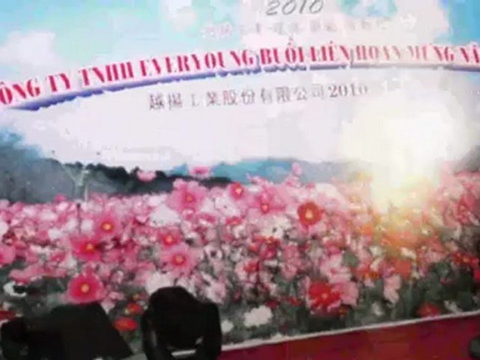 Cho thuê âm thanh hội chợ ở đâu  0917 018 066 MR KHOA  3=1