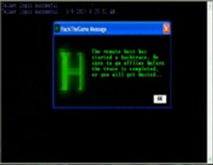 TELNET HACKING ( emailstoreonline.com )
