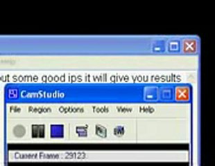 Scanning for SMTP ( emailstoreonline.com )