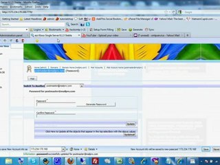 Unlimited SMTP RELAY SERVER(emailstoreonline.com)