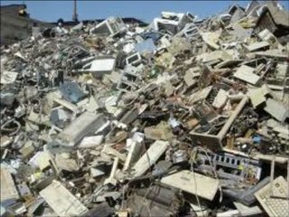 Junk Removal Naples Fl 239-333-7678 www.SamsJunkRemoval.com