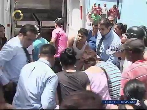 Extraoficial: 38 cadáveres fueron ingresados a la morgue entre el viernes y este domingo