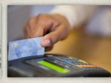 Merchant Account Providers And Their Services