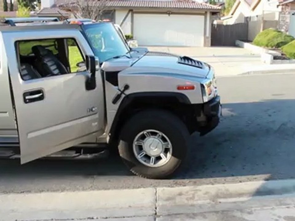 T1 Films Presents "Dead Money" starring HP Brown, Dion White, Hustle Man & RBX Tha Narrator