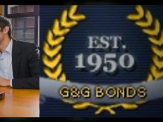 Bail Requests While In DHS Custody