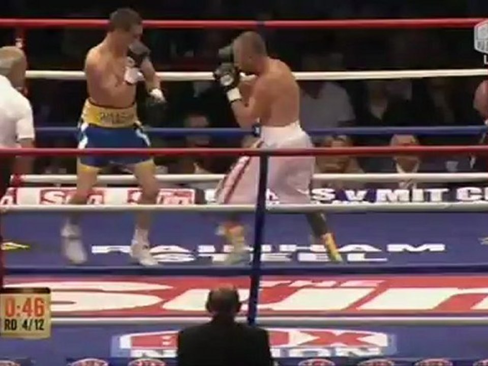 2012-07-14 Liam Walsh vs Domenico Urbano