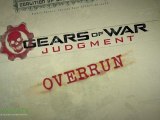 GEARS of WAR Judgment | 