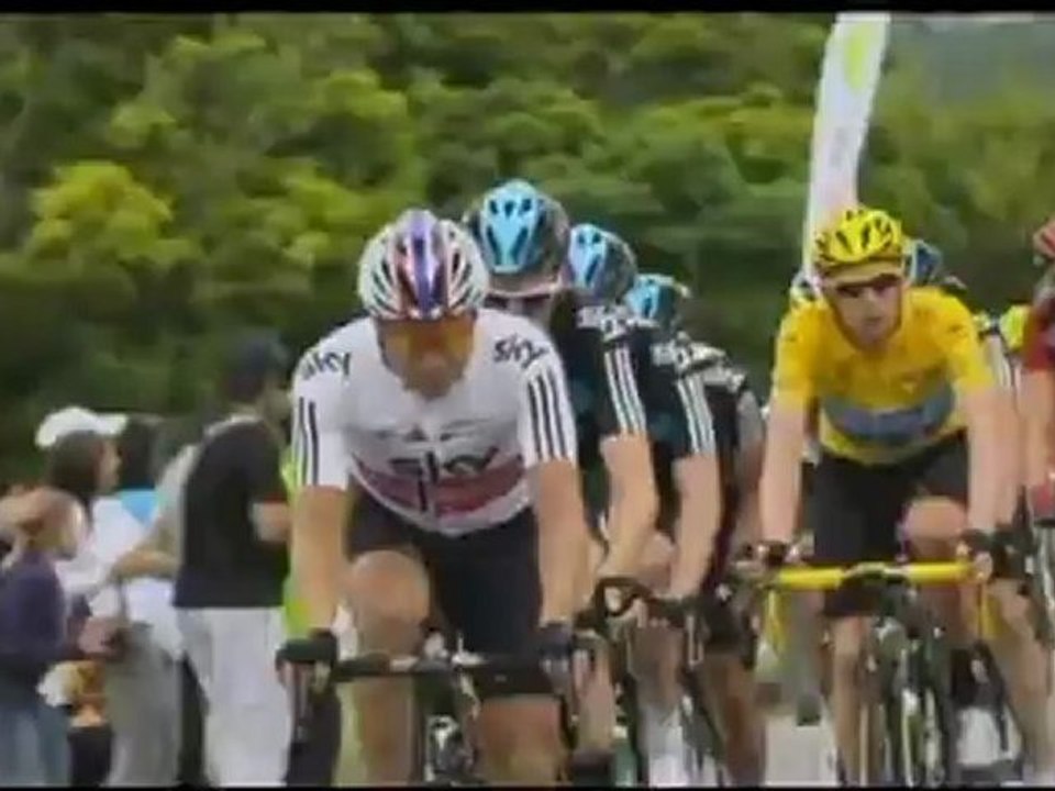 TdF 12-14