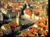 The-EVRS-Way-from-Venice-to-Prague