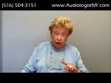 Hearing Aid Testimonial - Ruth W