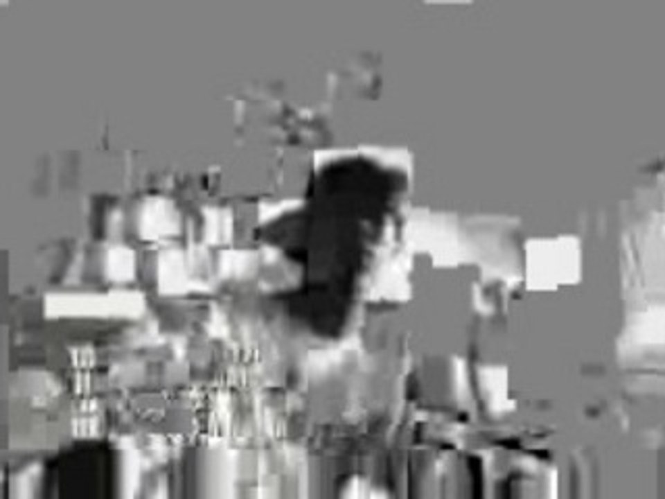 Daz dillinger & Kurupt - Dpgc muzic