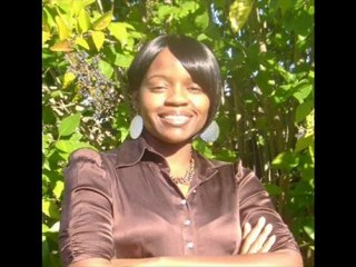 Tripazon Review | Don't struggle like many Tripazon reps are