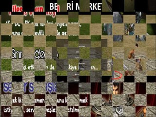 Air Metin2 Tanıtım Video