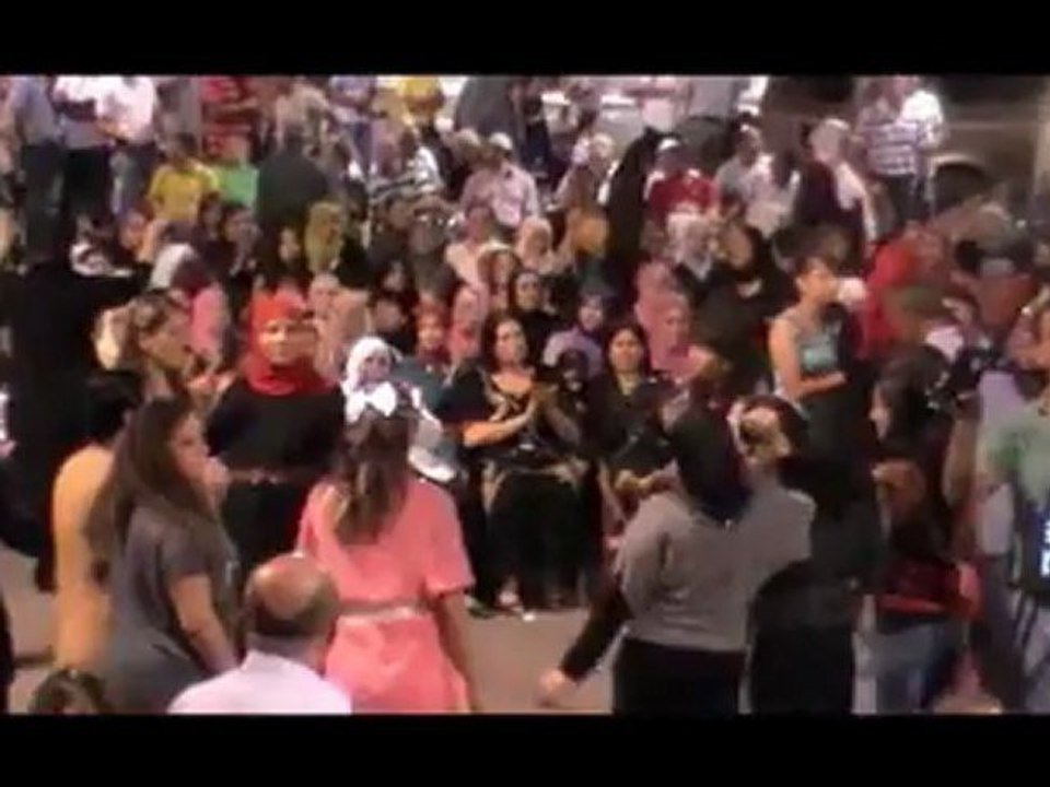حناء العريس حاتم 1
