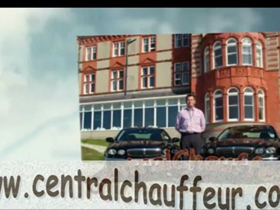 Hire the Best UK Airport Transfers From London Gatwick To London Heathrow