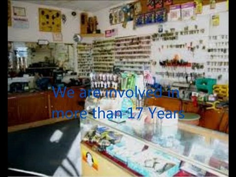 29$ Locksmith Matthews NC | 980-333-8238|15% Off