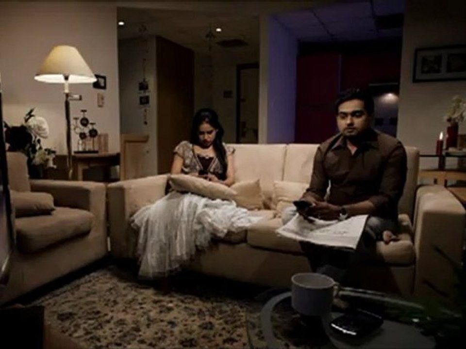 UAE Exchange presents Money Majlis 2012