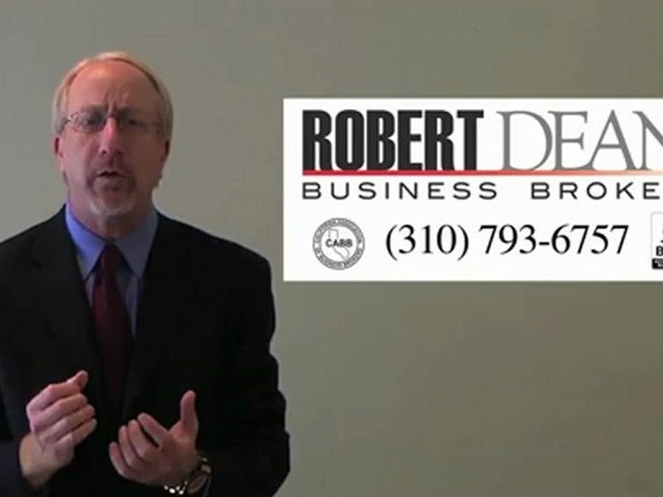 BROKER BEVERLY HILLS