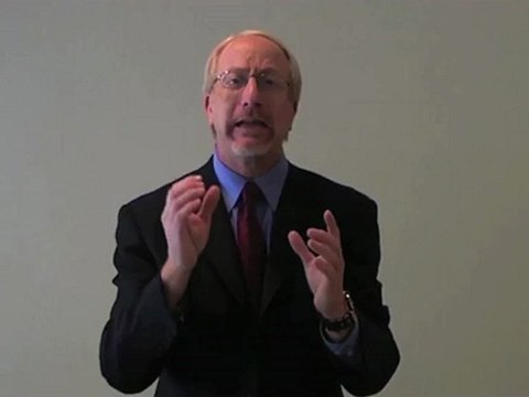 BUSNIESS BROKER PACIFIC PALISADES