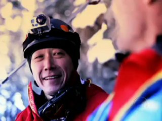 Fantástico 15-07-2012 Parte 3 Edição de domingo