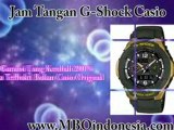 Jam Tangan G-Shock Casio G-1250G | SMS : 081 945 772 773