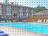 Duke Manor Apartments in Durham, NC - ForRent.com