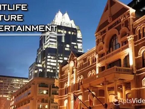 Aubry Hills Apartments in Austin, TX - ForRent.com