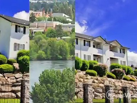 Eagle Rock Apartments in Spokane Valley, WA - ForRent.com