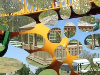 Milford Trails and Storage Apartments in Milford, NH - ...