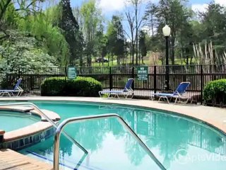 Steeplechase Apartments in Knoxville, TN - ForRent.com