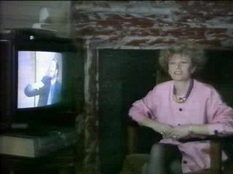 eve ruggieri musiques au coeur