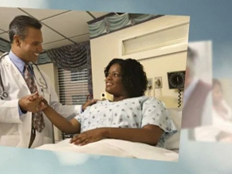 Choosing An Austin Medical Center