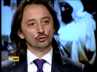 Anlamak İçin - 11 Eylül Belgeseli