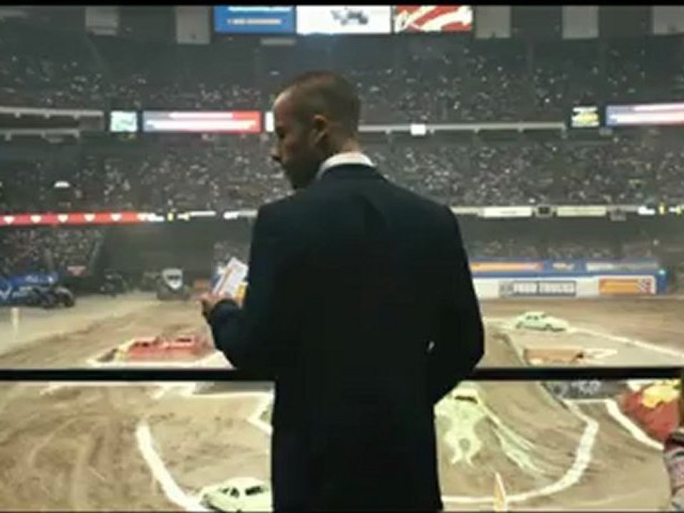 İntikamın Bedeli / Seeking Justice SinemaTV'de!