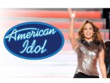 Sexy Jennifer Lopez Quits American Idol! - Hollywood News