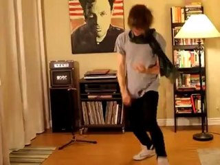 Online Shopping | Easy & Comfortable like Home in India