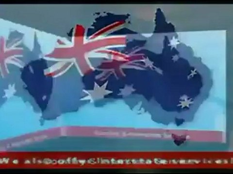 Computer Repairs Townsville