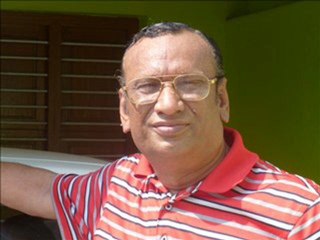 Computer & General Knowledge