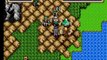 Shining Force 2 Walkthrough 06/Bataille foireuse