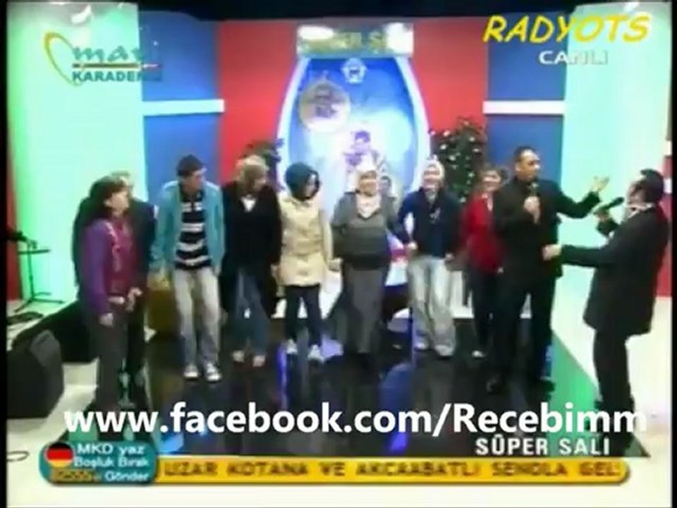 RiZeLiFaCiA               http://www.facebook.com/53RiZeLiFaCiA53