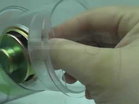 Unboxing Desk Buddy - USB Hub, Speaker, Pen Holder, ...