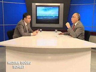 Tövbe etmenin yanında helallaşilmesi gereken hususlar